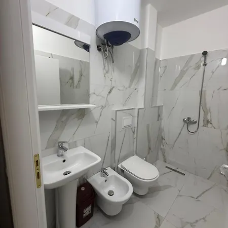 Apartment Stay Inn Durres Durrës