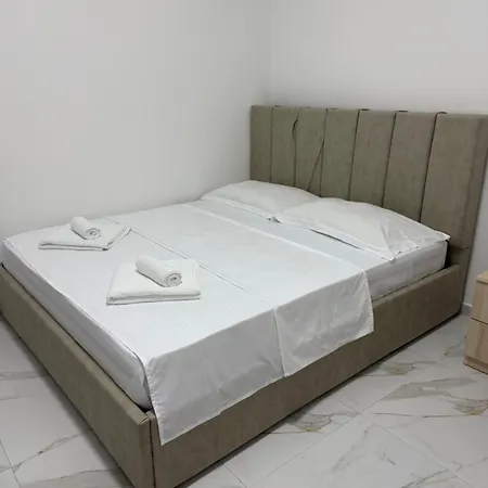 Stay Inn Durres