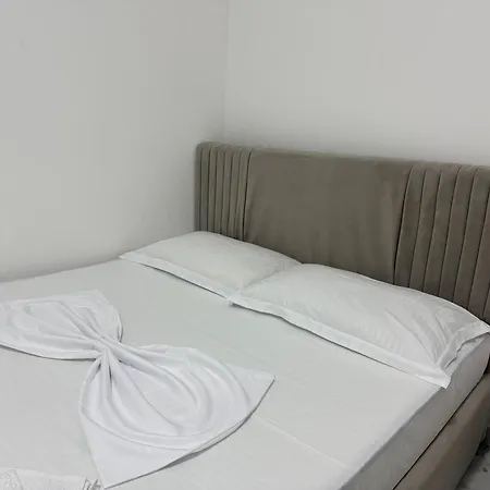 Stay Inn Durres