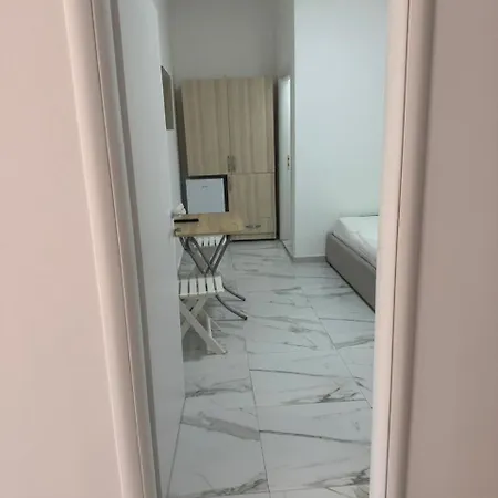 Stay Inn Durres