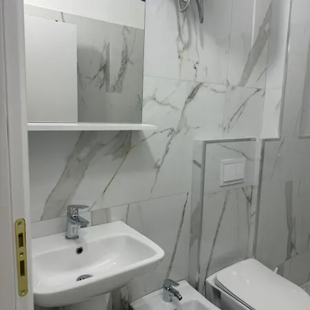 Stay Inn Durres