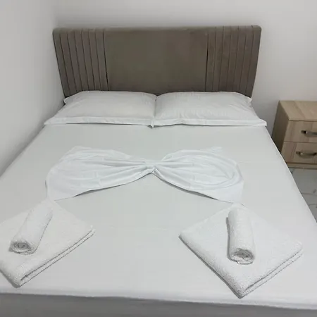 Stay Inn